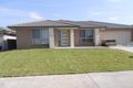Property photo of 50 Cagney Road Rutherford NSW 2320