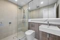 Property photo of 138/3 Maple Tree Road Westmead NSW 2145