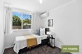 Property photo of 8 Morrison Street Kambah ACT 2902