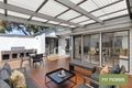 Property photo of 8 Morrison Street Kambah ACT 2902
