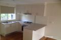 Property photo of 11/48A Noble Street Noble Park VIC 3174