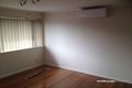 Property photo of 11/48A Noble Street Noble Park VIC 3174