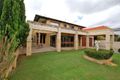 Property photo of 26 Edgewater Road Salter Point WA 6152
