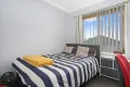 Property photo of 28 Riverview Terrace Wodonga VIC 3690