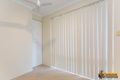 Property photo of 1 Riverdale Road Helena Valley WA 6056