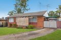 Property photo of 38 Wembley Avenue Cambridge Park NSW 2747