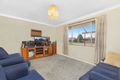 Property photo of 38 Wembley Avenue Cambridge Park NSW 2747