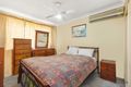 Property photo of 38 Wembley Avenue Cambridge Park NSW 2747