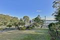 Property photo of 126 Coal Point Road Coal Point NSW 2283