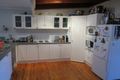 Property photo of 15 Torelliana Drive Strathpine QLD 4500