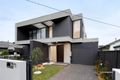 Property photo of 1A Goodrich Street Bentleigh East VIC 3165
