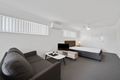 Property photo of 129 Junction Road Morningside QLD 4170