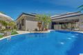 Property photo of 18 Seafarer Way Jindalee WA 6036