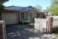 Property photo of 1/28 Brett Street Murrumbeena VIC 3163