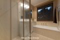 Property photo of 33 Rangeview Drive Skye VIC 3977