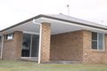Property photo of 16 Lockheed Hudson Drive Horsley NSW 2530