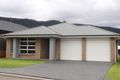 Property photo of 16 Lockheed Hudson Drive Horsley NSW 2530