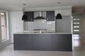 Property photo of 16 Lockheed Hudson Drive Horsley NSW 2530