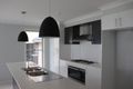 Property photo of 16 Lockheed Hudson Drive Horsley NSW 2530