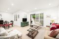 Property photo of 3/66-68 Killeaton Street St Ives NSW 2075