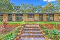 Property photo of 7 Walcoy Place Worongary QLD 4213