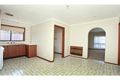 Property photo of 1/36 Donald Street Laverton VIC 3028
