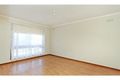 Property photo of 1/36 Donald Street Laverton VIC 3028