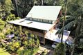 Property photo of 86 Figtree Close Malanda QLD 4885