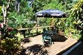 Property photo of 86 Figtree Close Malanda QLD 4885