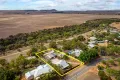 Property photo of 31 Tobin Way Woorree WA 6530