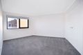 Property photo of 5/21 Hinkins Street Moonee Ponds VIC 3039
