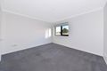 Property photo of 5/21 Hinkins Street Moonee Ponds VIC 3039