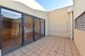 Property photo of 5/21 Hinkins Street Moonee Ponds VIC 3039