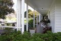 Property photo of 1856 Ballan-Meredith Road Mount Wallace VIC 3342