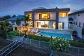Property photo of 30 Coomera Court Helensvale QLD 4212