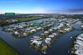 Property photo of 30 Coomera Court Helensvale QLD 4212