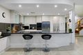 Property photo of 30 Coomera Court Helensvale QLD 4212