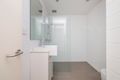 Property photo of 3/38-52 Waterloo Street Surry Hills NSW 2010