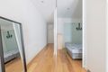 Property photo of 3/38-52 Waterloo Street Surry Hills NSW 2010
