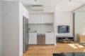 Property photo of 3/38-52 Waterloo Street Surry Hills NSW 2010