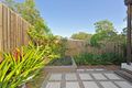 Property photo of 10/51 Railway Parade Keperra QLD 4054