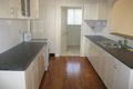 Property photo of 23 O'Brien Parade Liverpool NSW 2170