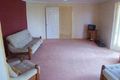 Property photo of 19 Macallan Street Merrimac QLD 4226