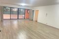 Property photo of 2/21-25 Wright Street Hurstville NSW 2220
