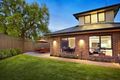 Property photo of 43 Liberty Parade Ivanhoe VIC 3079