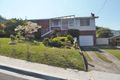 Property photo of 6 Jimbirn Street Berriedale TAS 7011
