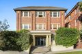 Property photo of 12/289 Arden Street Coogee NSW 2034