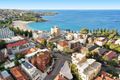 Property photo of 12/289 Arden Street Coogee NSW 2034