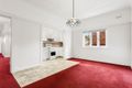 Property photo of 12/289 Arden Street Coogee NSW 2034