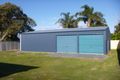 Property photo of 73 Mistral Street Falcon WA 6210